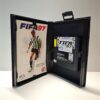 Fifa 97