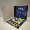 Megaman X5