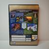 Starcraft Expansion Set
