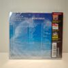 Dragon Quest VIII 8 Remake Soundtrack (NEW)