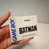 Batman The Videogame