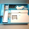 Nintendo Wii
