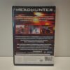 Headhunter