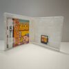 Action Puzzle Game Zoo Keeper