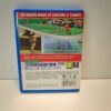 Virtua Tennis 4