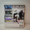 Darksiders II