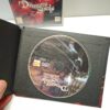 Demon's Souls Edizione Black Phantom