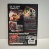 Gears Of War 2 Edizione Limitata