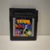 Tetris DX Cartuccia
