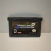 Advance Wars 2 Cartuccia