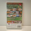 Metal Slug Anthology
