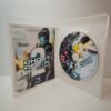 Tom Clancy's Ghost Recon Advanced Warfighter 2