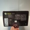 Xbox 360 Bundle Call Of Duty Black Ops