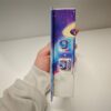 Pokémon Luna Edizione Limitata