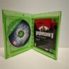 Dishonored La Morte Dell'Esterno