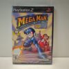 Megaman Anniversary Collection (NEW)