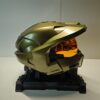 Halo 3 Legendary Edition
