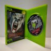 Blood Omen 2