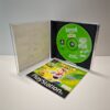 Rayman Junior I e II Elementare