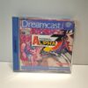Street Fighter Alpha 3