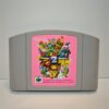 Mario Party 2 (JAP) Cartuccia