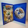 Ratchet & Clank L'Altezza Non Conta