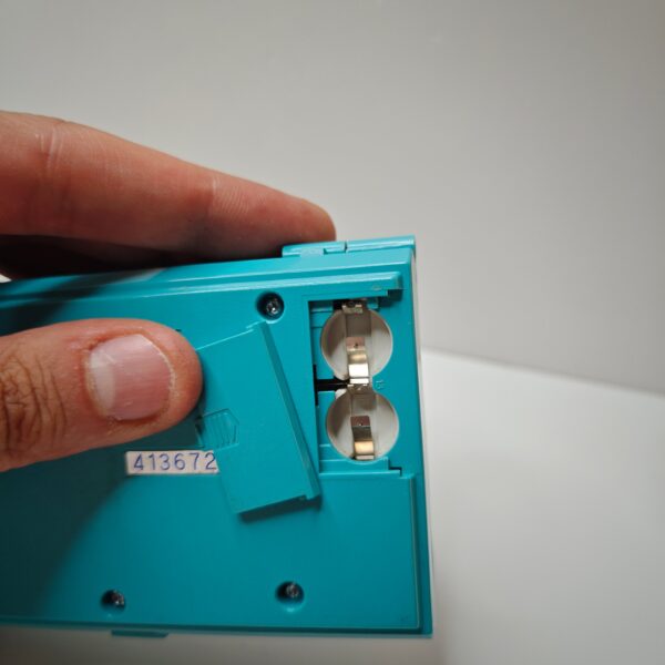 Nintendo Game & Watch Squish - immagine 14