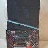 Elex Collector's Edition