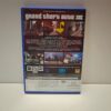 GTA Grand Theft Auto Trilogia Trilogy