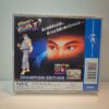 Street Fighter II Champion Edition (JAP)