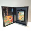 Toejam & Earl