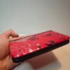 Nintendo 3DS XL X & Y Limited Edition