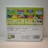 Mario Tennis Open