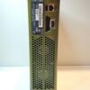 Xbox 360 Halo 3 Limited Edition Console