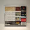 Civilization II 2