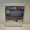 Skylanders Imaginators