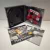 GTA Grand Theft Auto Collector's Edition