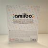 Amiibo Xenoblade Chronicles 3 Noah & Mio