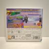Inazuma Eleven Go Ombra