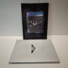 Anubis Zone Of The Enders Mars Premium Package (NEW)