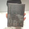 Shin Megami Tensei V Forbidden Nahobino Box Limited Edition (JAP)