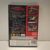Tokyo Xtreme Racer