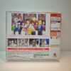 Sakura Taisen 4 Limited Edition (JAP)