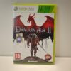 Dragon Age II 2