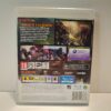 Killzone 3
