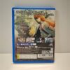 Steins Gate (JAP)