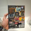 Metroid Prime Bonus Bundle (USA)