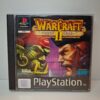 Warcraft II The Dark Saga