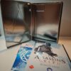 Assassin's Creed Preoder Pack