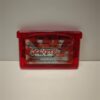 Pokémon Rubino Ruby (JAP) Cartuccia